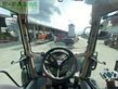 Tractor agrícola - Fendt - 512 vario power
