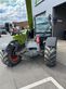 Telescopica - Claas - scorpion 736