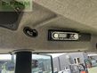 Tractor agrícola - Deutz-Fahr - agroplus 67 neu lim. edition