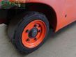 Elevadora - Linde - e 16 p evo ion 386-02