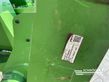 Telescopica - Fendt - cargo t 740 + schaufel + palettengabel