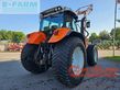 Tractor agrícola - Steyr - cvt 6135