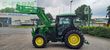 Tractor agrícola - John Deere - 5120ml