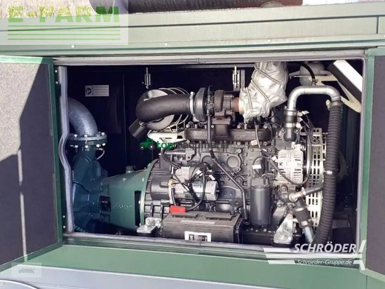 Riego -  - emp 08 ic_sr