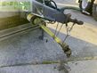 Cinta transportadora de forraje - Claas - quantum 5500 p