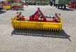 Grada rotativa -  - Lion 3040