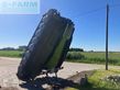 Cortacésped manual - Claas - disco 1010 trend