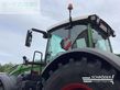 Tractor agrícola - Fendt - 1050 vario gen3 profi plus