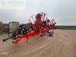 Rastrillo - Kuhn - ga 13131