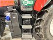 Tractor agrícola - Steyr - 6150 profi cvt (stage v)