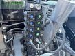 Tractor agrícola - Valtra - n175