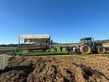 Plataforma agricola Pastorzaco 13 metros
