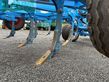 Cultivador - Lemken - karat 10/400 kua *demo*
