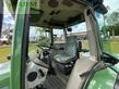 Tractor agrícola - Fendt - farmer 309 ci Ci