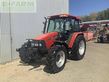 Tractor agrícola - Case IH - jx 1080 u
