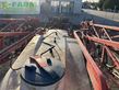 Atomizador - Bargam - 5200 compact 28m