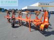 Arado - Kuhn - vm122-5t