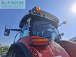 Tractor agrícola - Steyr - 6150 profi cvt (stage v)