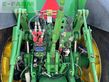 Tractor agrícola - John Deere - 8370r