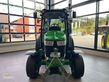 Tractor agrícola - John Deere - 4066r