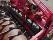 Grada rotativa - Lely - tulip rotera 300-55 met packerrol