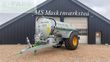 Equipamiento / accesorio - Joskin - modulo 2 11000me