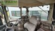 Tractor agrícola - John Deere - 6195m