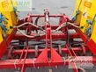Cosechadora - arrancadora de patata - Grimme - gl 420