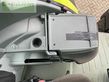 Tractor agrícola - Claas - axion 830