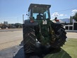 Tractor agrícola - John Deere - 7730