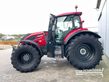 Tractor agrícola - Valtra - t 175 ed | rüfa | gewährleistung 06/2027