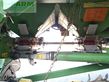 Sembradora - Amazone - airstar xact