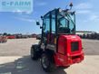 Telescopica -  - loader 1166-kabine