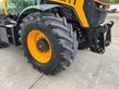 Tractor agrícola - JCB - 4220 fastrac tractor (st26454)