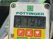 Sembradora - Pöttinger - vitasem 301 + lion 303