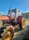 Tractor agrícola - Zetor - Crystal 16045