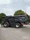 Cosechadora de Cereal - Fendt - ideal 7 pl