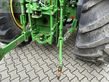 Tractor agrícola - John Deere - 6250r