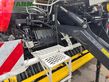 Empacadora gigant -  - impress 3160 vc pro