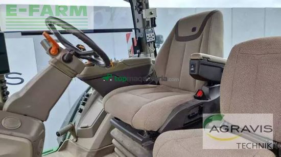 Tractor agrícola - John Deere - 8r 310 autopowr