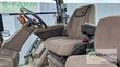 Tractor agrícola - John Deere - 8r 310 autopowr
