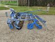 Grada de disco - Lemken - heliodor 9k/400
