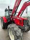 Tractor agrícola - Massey Ferguson - 5480