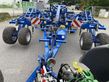 Cultivador - Kockerling - vector 460