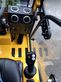 Minicargadora - Eurotrac - 810 / w11-c hoflader