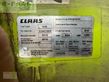 Cortacésped manual - Claas - disco 3100 fc profil, defekt!