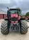 Tractor agrícola - Massey Ferguson - 7619