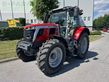 Tractor agrícola - Massey Ferguson - mf 6s.135
