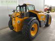 Telescopica - JCB - 527-58 agri