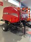 Rotoempacadora CASE IH RB 455